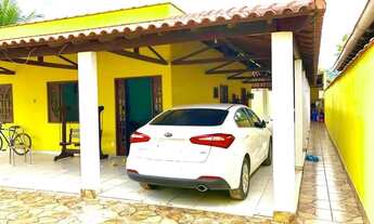 Imagem 4: VENDO CASA POR MENOS DA METADE DO PREÇO