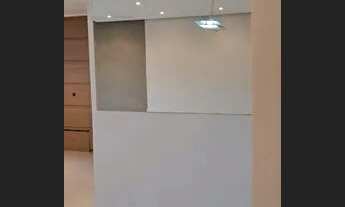 Imagem 5: Venda apartamento no Condomínio Refúgio Marajoara