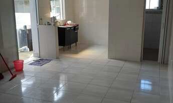 Imagem 7: Casa para alugar