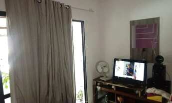 Imagem 4: Vendo casa na baixa de quintas