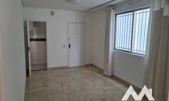 Imagem: Apartamento 03 quartos ótima localização