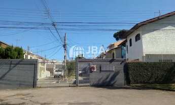 Imagem 2: CURITIBA - Padrão - Boqueirão