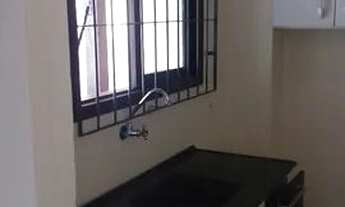 Imagem 6: Kit Net para casal em Blumenau/SC