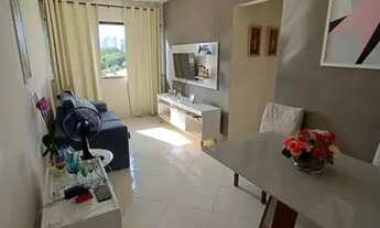 Imagem 2: Apartamento para venda de 3 quartos no Costa Azul ou Stiep - Salvador - Bahia