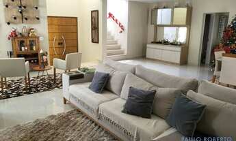 Imagem 3: SOBRADO - ALPHAVILLE - SP