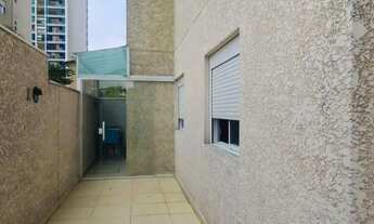 Imagem 7: Apartamento para Venda, City Bussocaba, 3 dormitórios, 1 suíte, 2 banheiros, 1 vaga