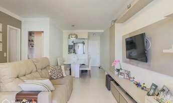 Imagem 3: Apartamento à venda em Sao Paulo