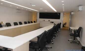 Imagem 2: CONJ. COMERCIAL - CENTRO - SP