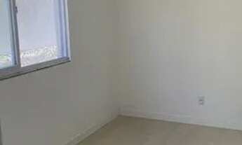 Imagem: Estudante da Unisul PB para dividir apto