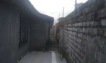 Imagem 7: Casa no Vinhais 3 quartos