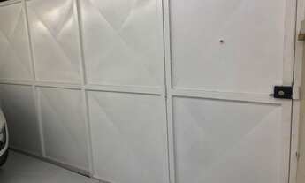 Imagem 2: Casa compartilhada próximo ao Metrô Parada Inglesa com 2 quartos e uma vaga