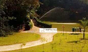 Imagem 6: Terreno à venda, 202 m² por R$ 270.000,00 - Condomínio Golden Park Alfa - Sorocaba/SP