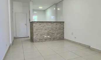 Imagem 3: Consolaçao Apt 1 dorm 52mts Sala e Cozinha Ampla - Praça Roosevelt Prox Mackienzie