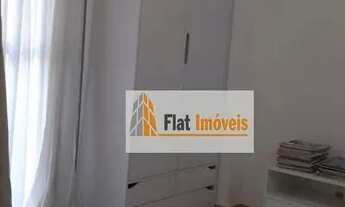 Imagem 7: Kitnet Residencial à venda, Nova Aliança, Ribeirão Preto - KN0012