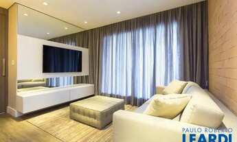 Imagem 4: APARTAMENTO - VILA NOVA CONCEIÇÃO - SP