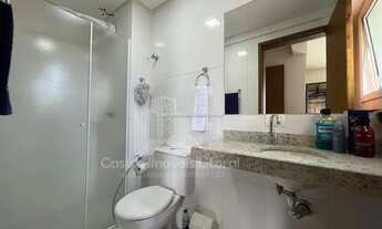 Imagem 7: Caraguatatuba - Apartamento Padrão - Praia das Palmeiras