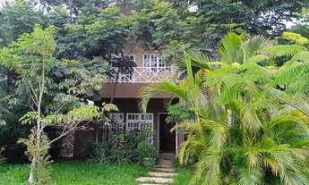 Imagem 2: CASA PARA LOCAÇAO EM ALDEIA DA SERRA