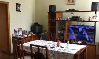 Imagem 5: APARTAMENTO - BOM RETIRO - SP