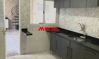 Imagem 7: Casa Condomínio em São José dos Campos