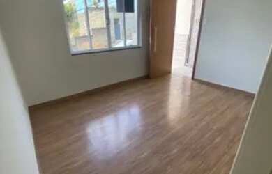 Imagem 2: Alugo casa no bairro Santa Rita/Bonfim