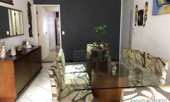 Imagem 3: SOBRADO - VILA PRUDENTE - SP