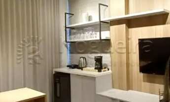 Imagem 2: GGO - Excelente flat localizado na Praia de Porto de Galinhas por R$ 379.000,00