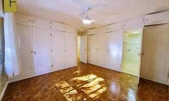 Imagem 4: SÃO PAULO - Apartamento Padrão - JARDIM PAULISTA