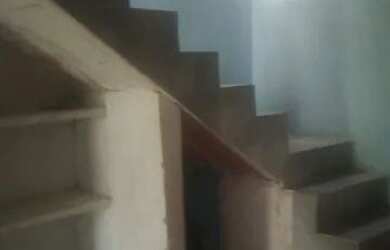 Imagem 6: Casa em Areia Branca na BR 235