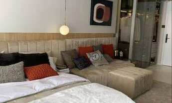 Imagem 2: Oportunidade - For You Moema - 48m²