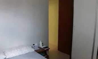 Imagem 5: Casa em condomínio próxima ao Park shopping com 2 quartos