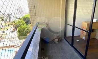 Imagem: AMPLO APARTAMENTO NO ALTO DE SANTANA