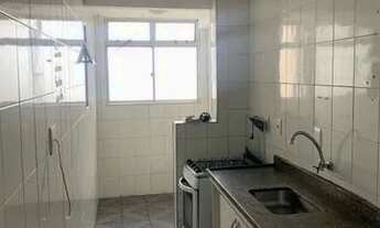 Imagem 4: SãO PAULO - Apartamento Padrão - Sacomã