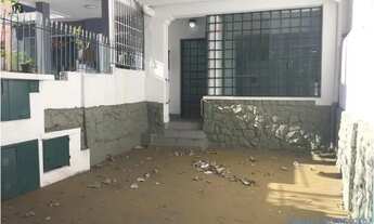 Imagem 2: LOJA - JARDIM PAULISTA - SP