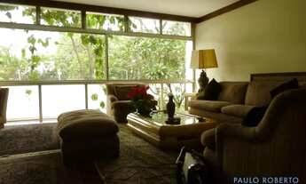 Imagem 7: SOBRADO - JARDIM GUEDALA - SP