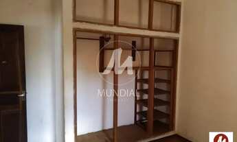 Imagem 7: Casa (térrea na rua) 2 dormitórios, cozinha planejada