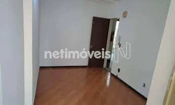 Imagem 2: Venda Apartamento 2 quartos Industrial Contagem