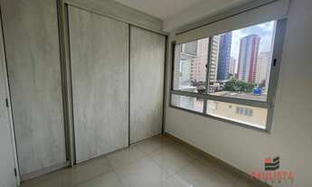 Imagem 6: 1 dormitório para alugar, 37 m² por R$ 2.962 - Saúde