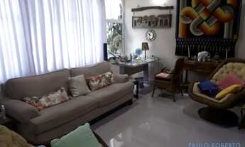 Imagem 7: CASA ASSOBRADADA - NOVA GARDÊNIA - SP