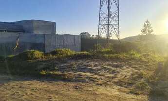 Imagem 4: Lote 236 metros quadrados em ótima localização