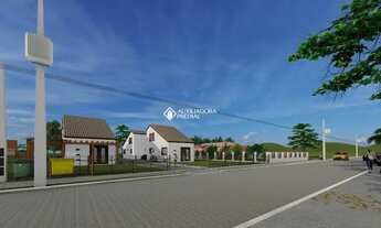 Imagem: IMBITUBA - Casa Padrão - Alto Arroio