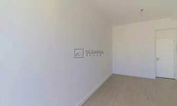 Imagem: Venda Apartamento 1 Dormitórios - 62 m²