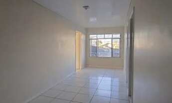 Imagem 5: Casa bairro São João