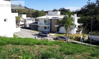 Imagem 2: Terreno para Venda em Florianópolis, Córrego Grande