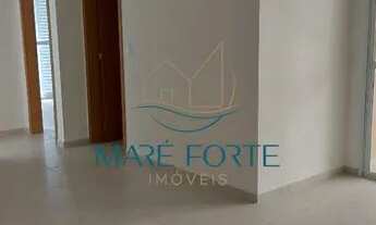 Imagem 2: APARTAMENTO NOVO PRÓXIMO A PRAIA