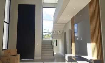 Imagem 5: Casa - Roncáglia - Valinhos