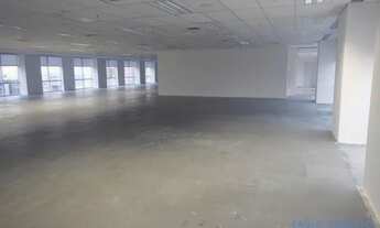 Imagem 3: CONJ. COMERCIAL - JARDIM PAULISTA - SP