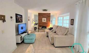 Imagem 2: Casa com 3 dormitórios à venda, 160 m² por R$ 650.000,00 - Granja Viana - Cotia/SP