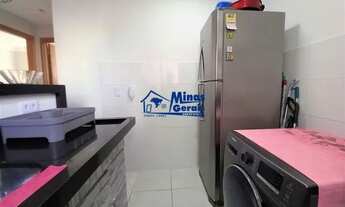 Imagem 6: ÓTIMO APARTAMENTO PARA LOCAÇÃO NA ZONA LESTE DE SÃO JOSÉ DOS CAMPOS !!