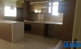 Imagem 3: APARTAMENTO - JARDIM MARAJOARA - SP