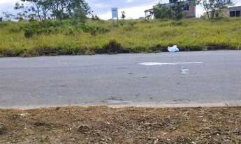 Imagem: Lote ECOVILA TIJUCO